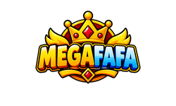 situs slot bayaran tertinggi
